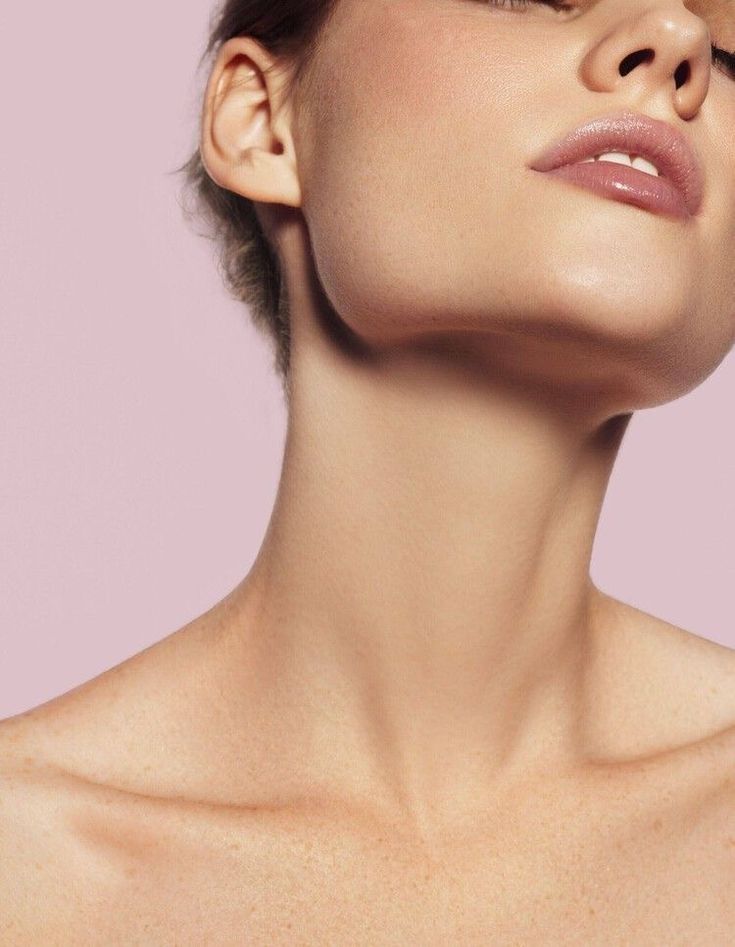 Korinmi Althera K-Contour Body Sculpt Treatment (Dois Twin Hifr + Macsure II + Hypernova Body)